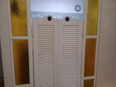 DESCANSO IDEAL III Casino playa y shopping