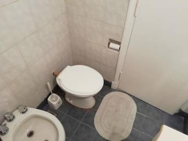 Depto 2 amb zona Bristol 1 cuadra del mar