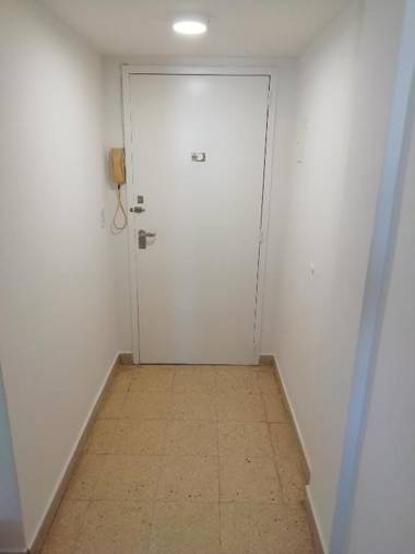 Depto 2 amb zona Bristol 1 cuadra del mar