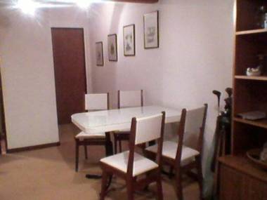 2 Ambientes frente al mar frenta al Torreon del Monje