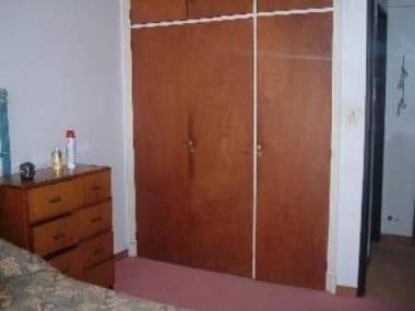 2 Ambientes frente al mar frenta al Torreon del Monje