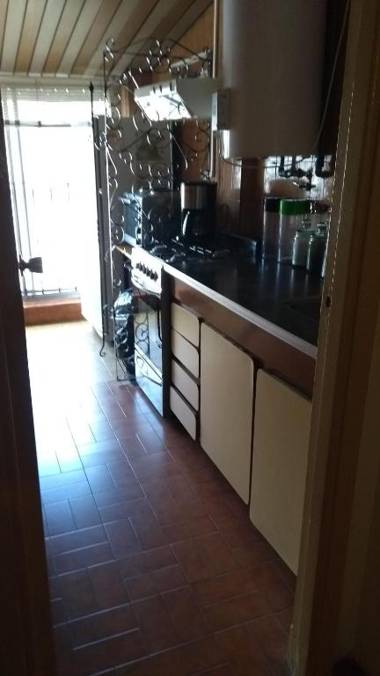 carmon colon 1 ambiente y medio