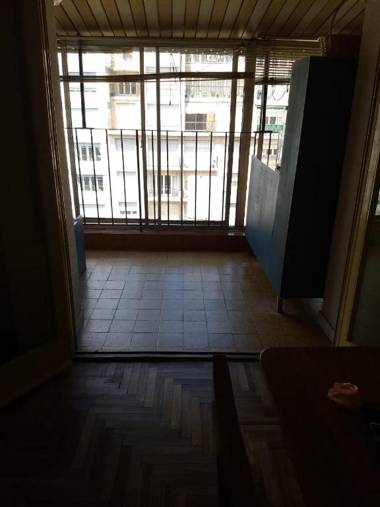 carmon colon 1 ambiente y medio