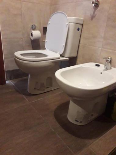 DEPARTAMENTO TEMPORARIO PUNTA MOGOTES PLAYA