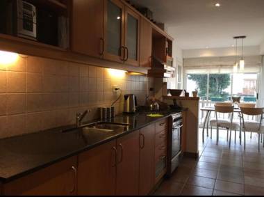 Mar del plata departamento 4 personas