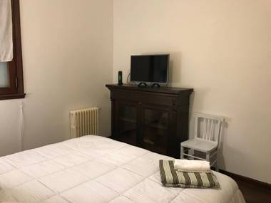 Mar del plata departamento 4 personas