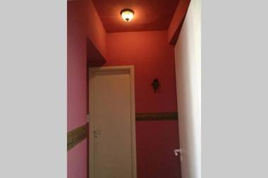 Relax 3 amb 6 personas