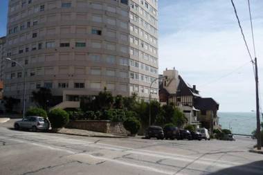 VISTA UNICA DEL MAR - VARESE