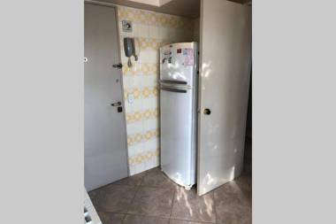 VISTA UNICA DEL MAR - VARESE