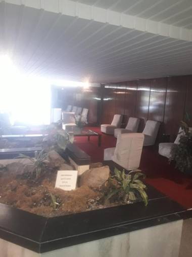 MARAL33- Mi Lugar en el MUNDO