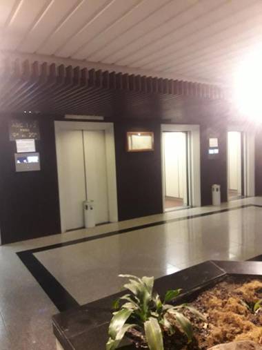 MARAL33- Mi Lugar en el MUNDO