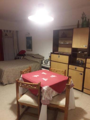 MARAL33- Mi Lugar en el MUNDO