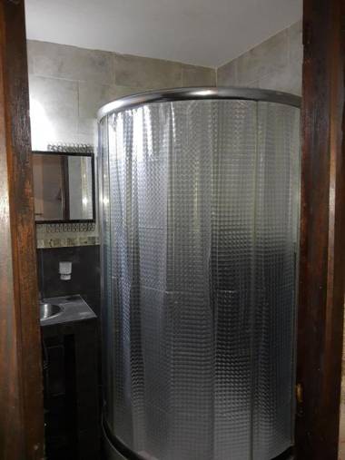 LA MEJOR CASA del Jardín de Peralta Ramos