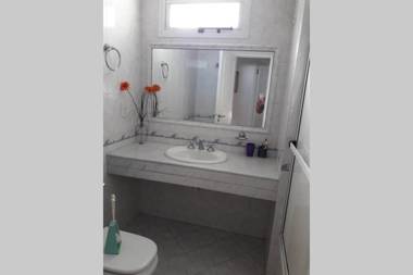 Mardel fabuloso semi piso 3 amb 4 adultos