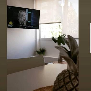 Aliaga Mar del Plata