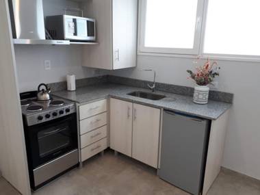 Aliaga Mar del Plata