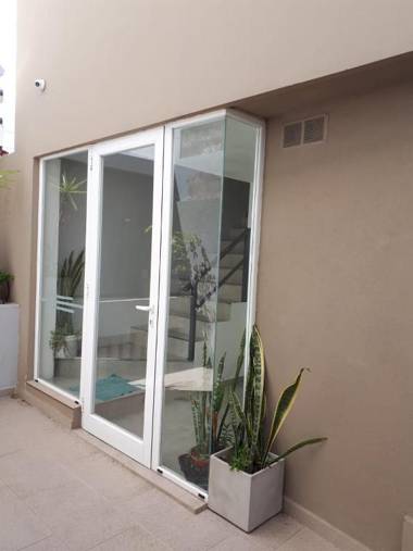 Aliaga Mar del Plata