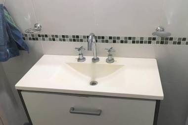 Cómodo 2 ambientes cerca de Peatonal y Güemes