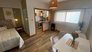 Descanso Ideal IV...el placer de los detalles