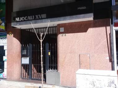 Descanso Ideal IV...el placer de los detalles