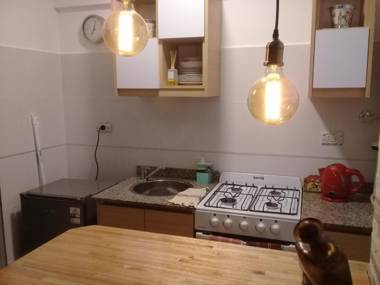 Descanso Ideal IV...el placer de los detalles