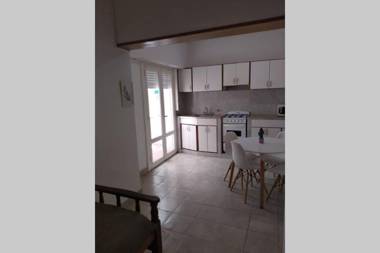 departamento en PB amplio monoambiente con excelente ubicación
