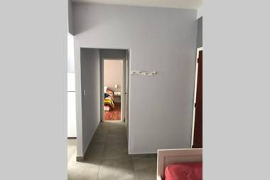 Hermoso departamento a la calle a 300 mts del mar