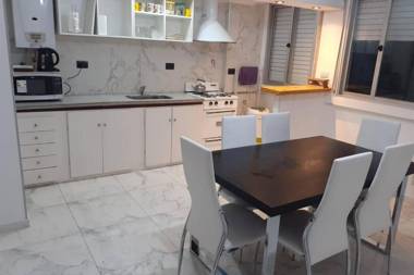 Dpto Cabo Corrientes - Mar del Plata Consultar antes de reservar