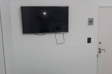 Dpto Cabo Corrientes - Mar del Plata Consultar antes de reservar