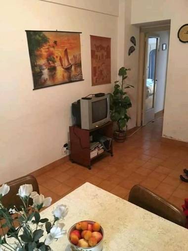 Edifício Montecarlo