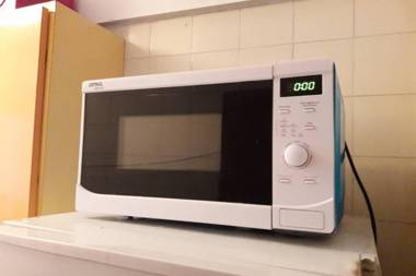 La Perla frente al mar