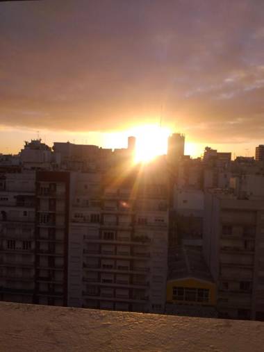 Pleno centro 2 amb II