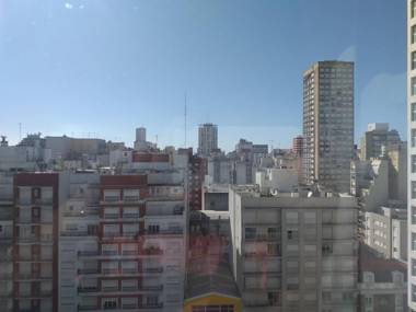 Pleno centro 2 amb II