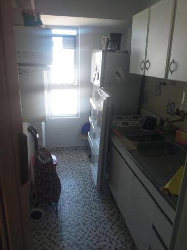 Depto Bristol Center II