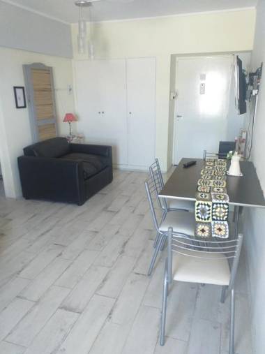 Depto Bristol Center II