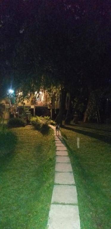 Armonía &Naturaleza B&B