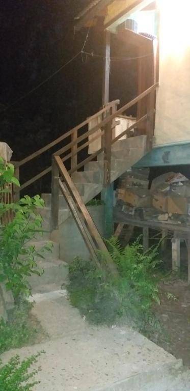 Armonía &Naturaleza B&B