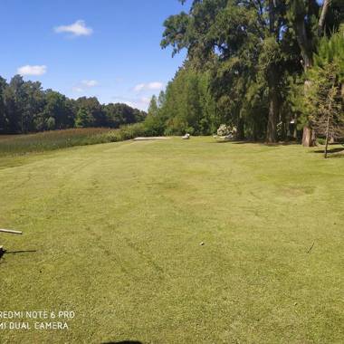 La Isleña Habitaciones