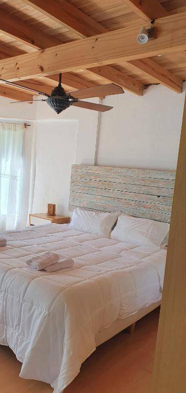 AMANU Casa Unica en el delta de Tigre a solo 5' de continente