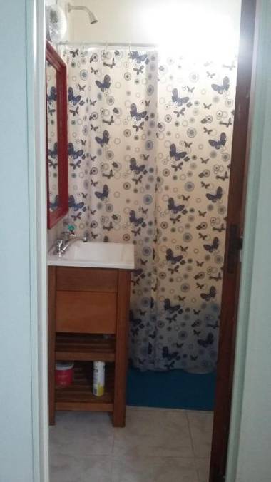 Departamento Vicente Lopez