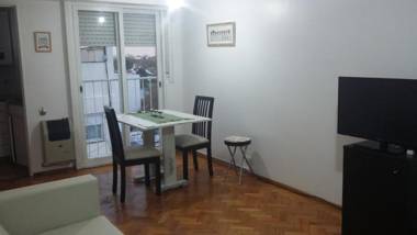 Departamento Vicente Lopez