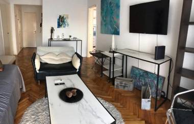 Olivos Puerto - La Isla