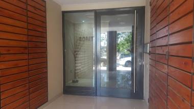 ALIWE ( A 300 metros del Aeropuerto El Palomar)