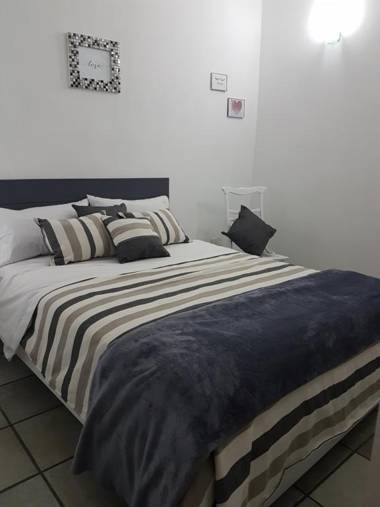 El Palomar Misiones 6574