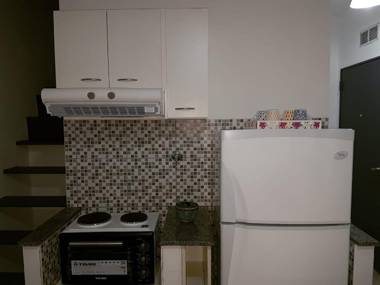 El Palomar Misiones 6574