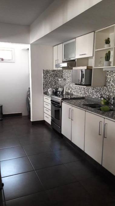 DUPLEX VISTAS DE HAEDO