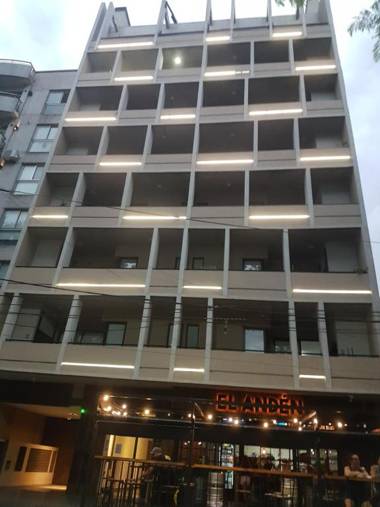 Miguel Angel 5673 - A 5 minutos del Aeropuerto El Palomar