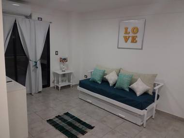 Miguel Angel 5673 - A 5 minutos del Aeropuerto El Palomar