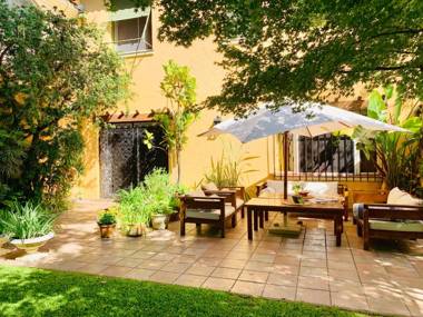 Villa Vert