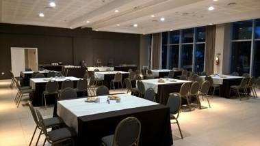 Orfeo Suites Hotel Sierras Chicas